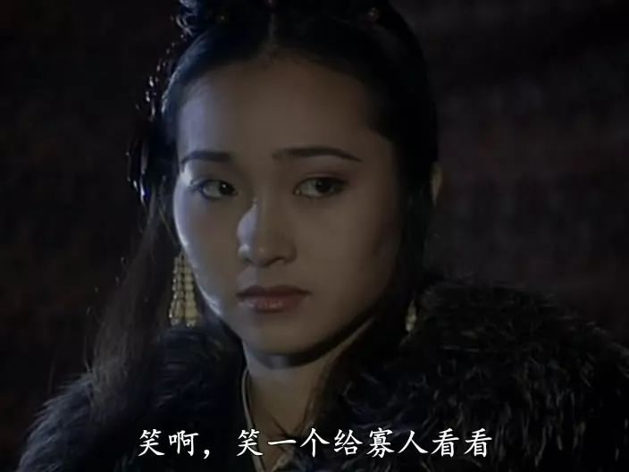 海报2