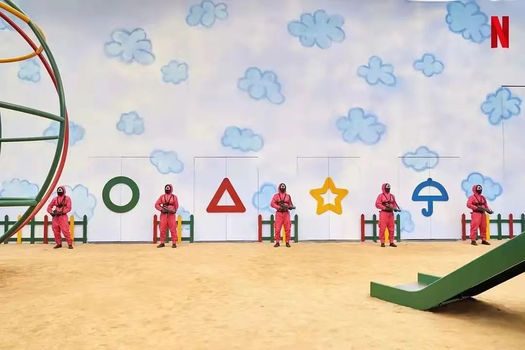 海报0