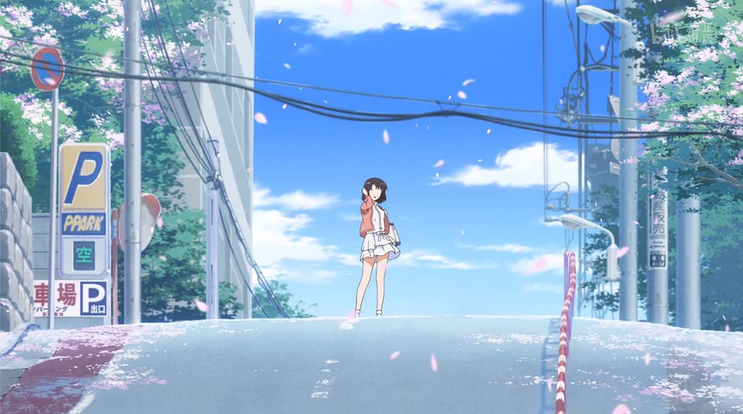 海报1