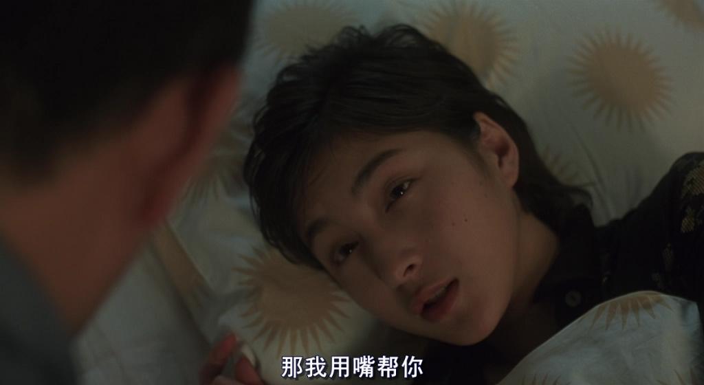海报0