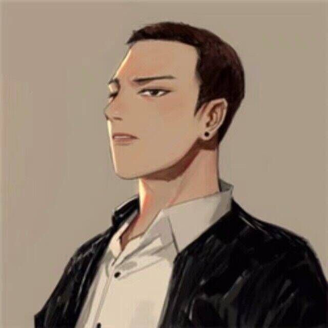 海报0