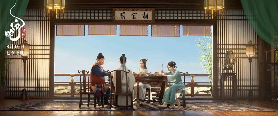 海报1
