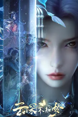 海报0