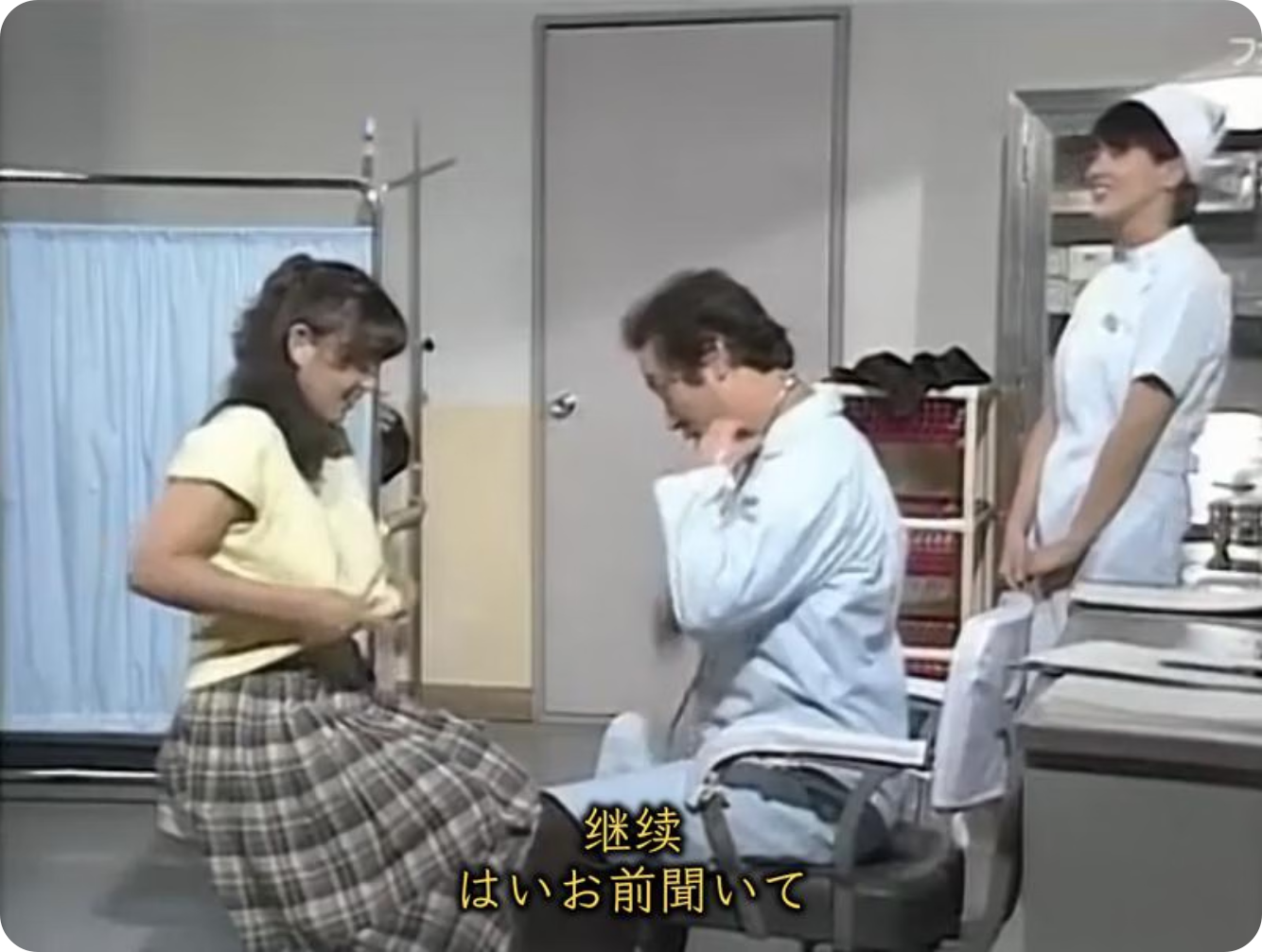 海报0
