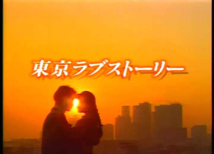 海报0