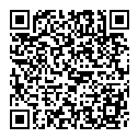 海报0