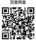 海报0