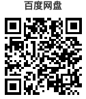 海报0