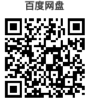 海报0