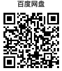 海报0