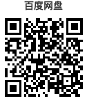 海报0