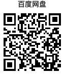 海报0