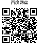 海报0