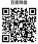 海报0