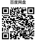 海报0