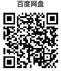 海报0