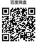 海报0