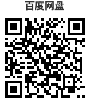 海报0