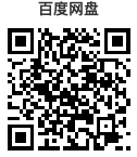 海报0