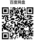 海报0