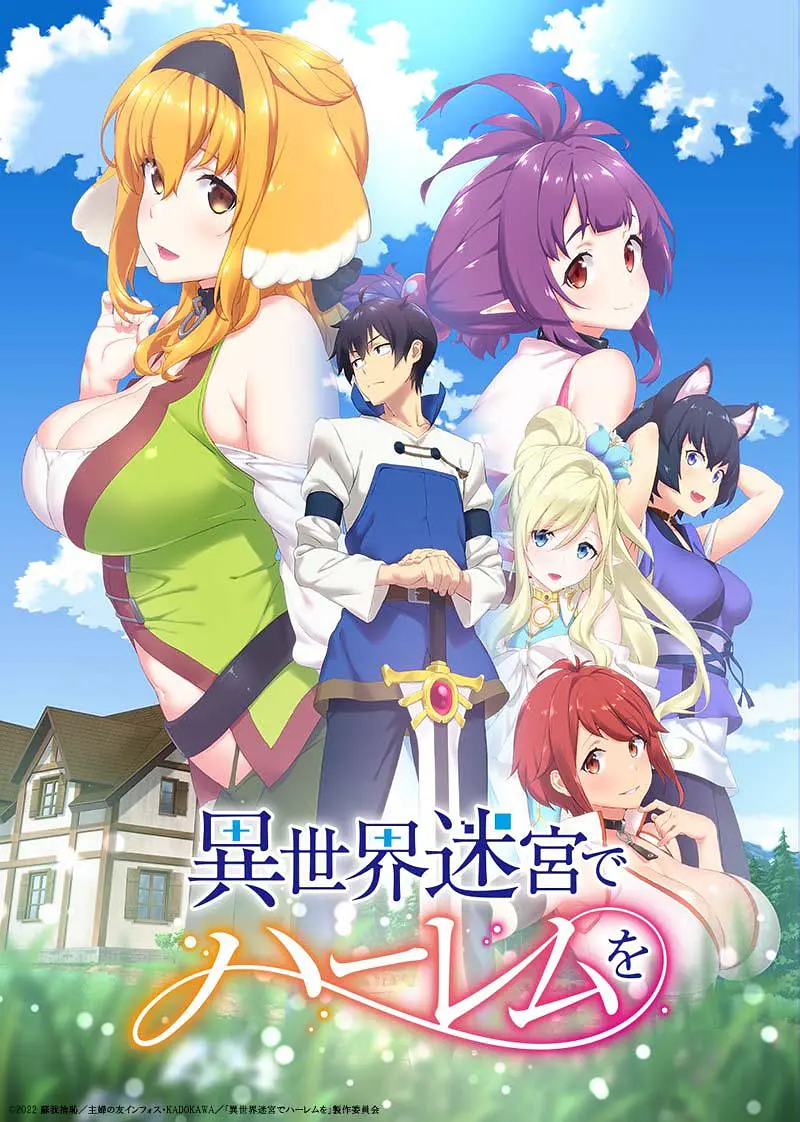 海报0