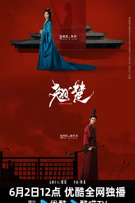 海报0