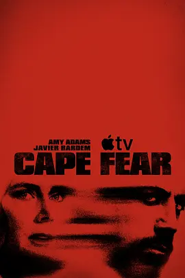 海报0