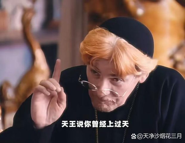 海报0