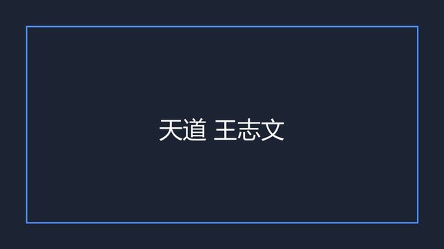 海报0