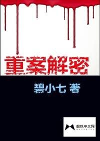 海报0