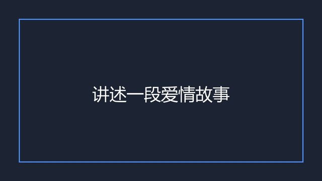 海报0
