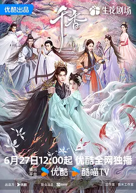海报0