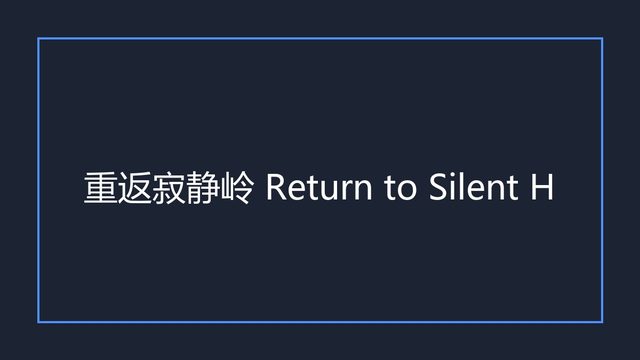 海报0