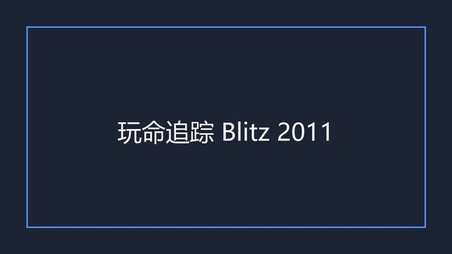 海报0