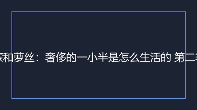 海报0
