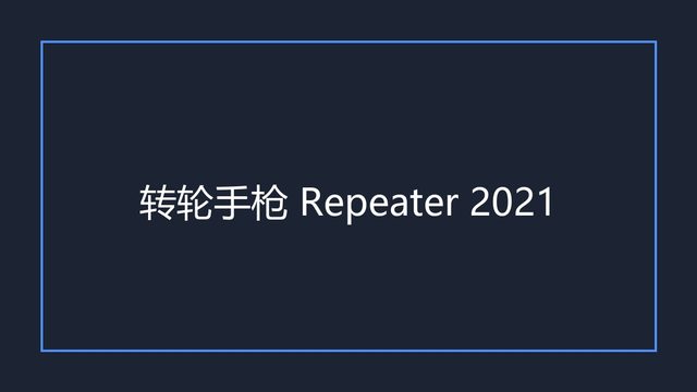 海报0
