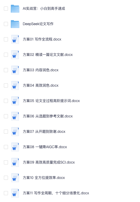 海报0