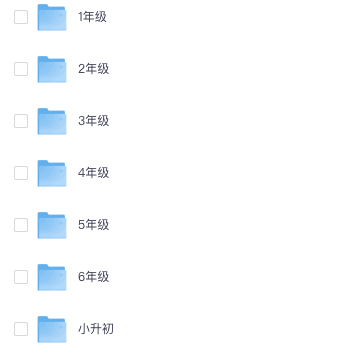 海报0