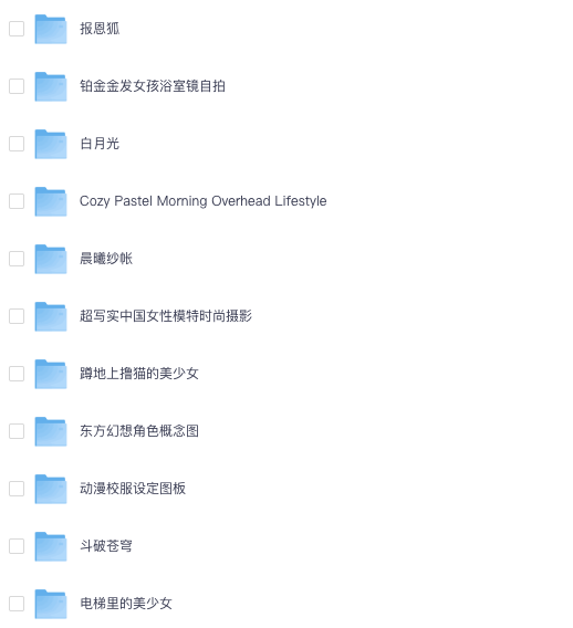 海报0