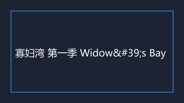 海报0