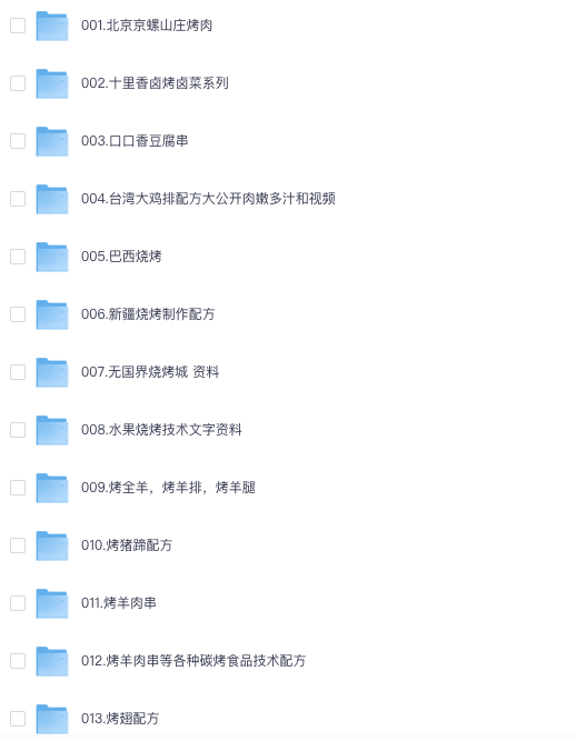 海报0