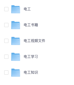 海报0