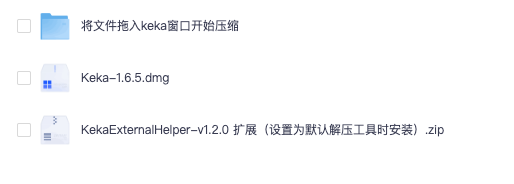 海报0