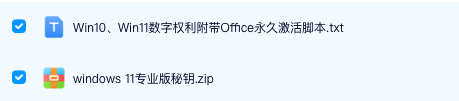 海报0