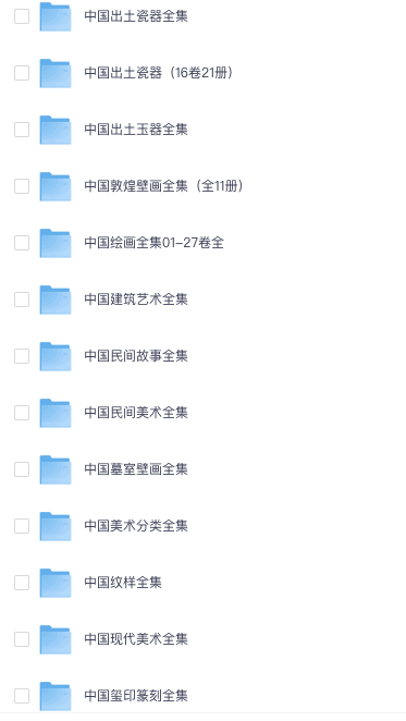 海报0