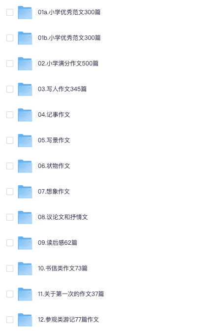 海报0