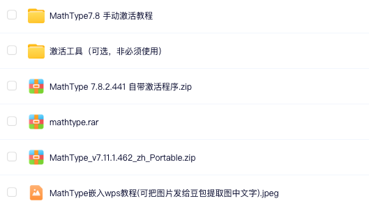 海报0