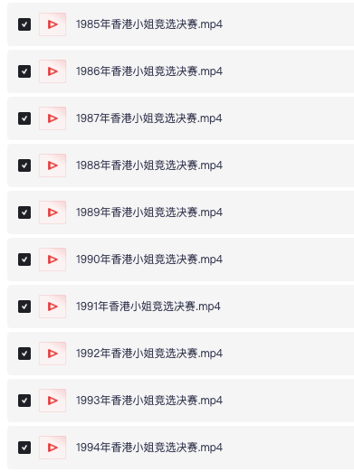 海报0