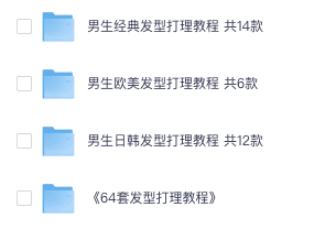 海报0