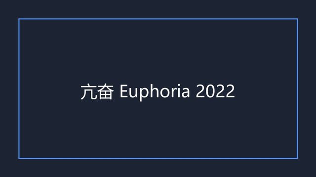 海报0